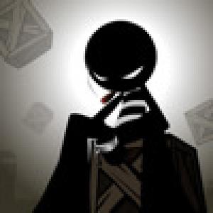  JailBreaker (2009). Нажмите, чтобы увеличить.