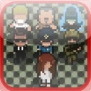  Jailbreak: Voice Onrush (2010). Нажмите, чтобы увеличить.