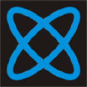  JajahCalls (2009). Нажмите, чтобы увеличить.