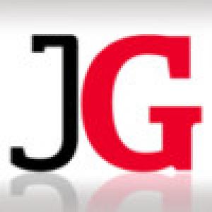  Jakarta Globe (2009). Нажмите, чтобы увеличить.