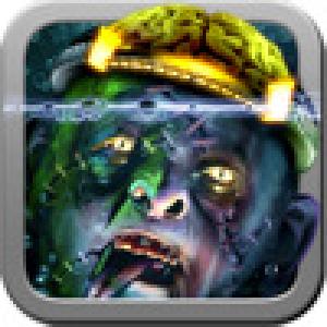  Jarhead Tim (2009). Нажмите, чтобы увеличить.