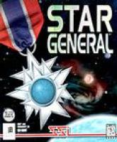  Star General (1997). Нажмите, чтобы увеличить.