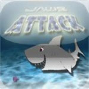  Jaws Attack (2010). Нажмите, чтобы увеличить.