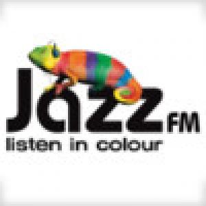  Jazz FM (2009). Нажмите, чтобы увеличить.