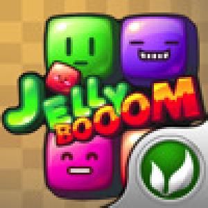  JellyBooom (2010). Нажмите, чтобы увеличить.