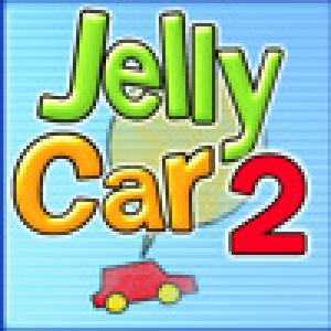  JellyCar 2 (2009). Нажмите, чтобы увеличить.