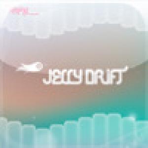  JellyDrift (2009). Нажмите, чтобы увеличить.