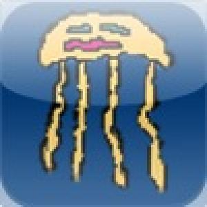  Jellyblaster (2010). Нажмите, чтобы увеличить.