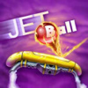  Jet Ball (2009). Нажмите, чтобы увеличить.