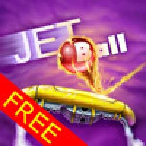  Jet Ball Free (2010). Нажмите, чтобы увеличить.