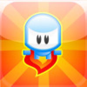  Jetman (2009). Нажмите, чтобы увеличить.