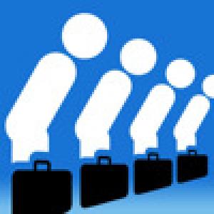  Jetset: A Game for Airports (2009). Нажмите, чтобы увеличить.