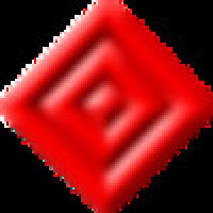  Jewel Blaster! (2009). Нажмите, чтобы увеличить.