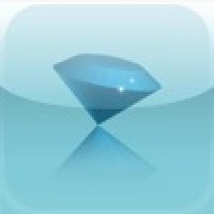  Jewel Catcher (2009). Нажмите, чтобы увеличить.