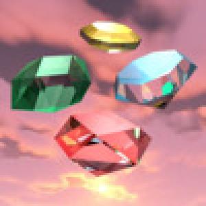  Jewel Falls (2009). Нажмите, чтобы увеличить.