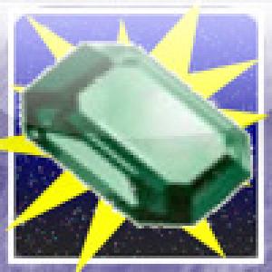  JewelTap (2009). Нажмите, чтобы увеличить.