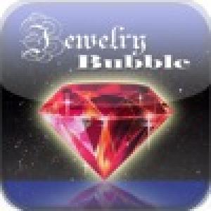  Jewelry Bubble (2010). Нажмите, чтобы увеличить.