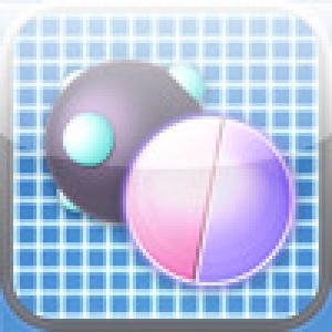  Jezz (2009). Нажмите, чтобы увеличить.