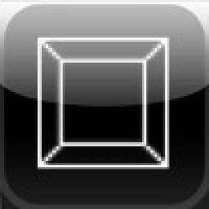  Jimney Chimney (2009). Нажмите, чтобы увеличить.