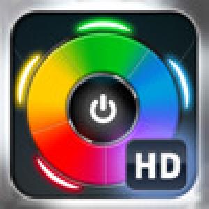  Jirbo Says : Brain Test (2010). Нажмите, чтобы увеличить.