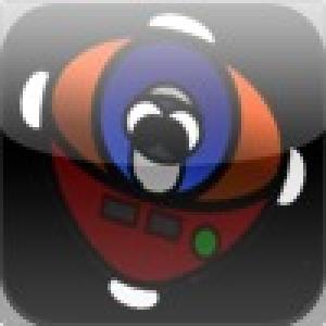  Joe Rescuer (2010). Нажмите, чтобы увеличить.