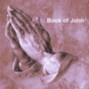  John Daily Verse (2009). Нажмите, чтобы увеличить.