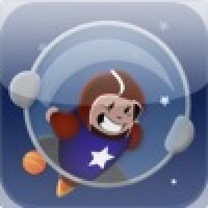  Johnny Constellation (2010). Нажмите, чтобы увеличить.