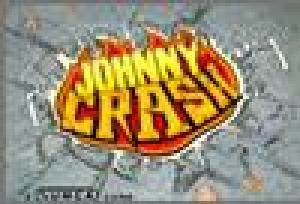  Johnny Crash (2005). Нажмите, чтобы увеличить.