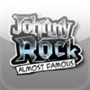  Johnny Rock (2009). Нажмите, чтобы увеличить.