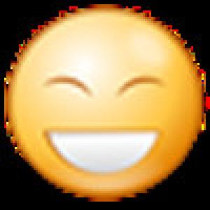  JokeJukeBox (2009). Нажмите, чтобы увеличить.