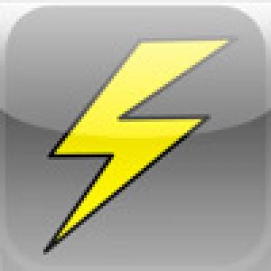  Jolt (2009). Нажмите, чтобы увеличить.