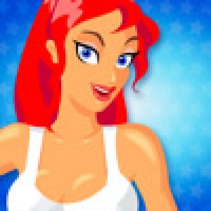  Joovia Extreme Sports (2009). Нажмите, чтобы увеличить.