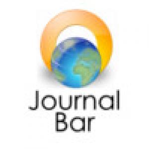  Journal Bar (2009). Нажмите, чтобы увеличить.