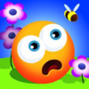  Joyland Bounce (2009). Нажмите, чтобы увеличить.