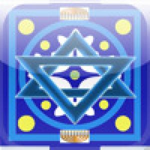  Judaism Ball (2009). Нажмите, чтобы увеличить.