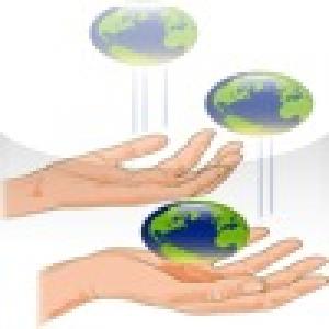  Juggle Pong (2010). Нажмите, чтобы увеличить.