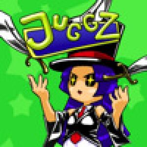  Juggz (2009). Нажмите, чтобы увеличить.