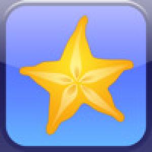  Juicy Touch (2009). Нажмите, чтобы увеличить.