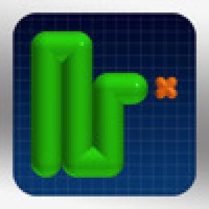  Jumbo Snake (2010). Нажмите, чтобы увеличить.