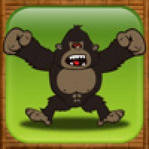  Jumboo (2009). Нажмите, чтобы увеличить.