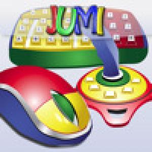  JumiGamer (2009). Нажмите, чтобы увеличить.