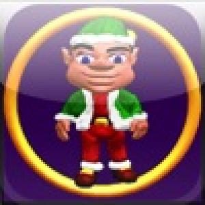  Juming Elves (2009). Нажмите, чтобы увеличить.