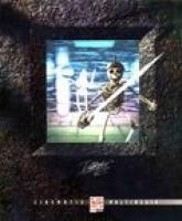  Stonekeep (1995). Нажмите, чтобы увеличить.