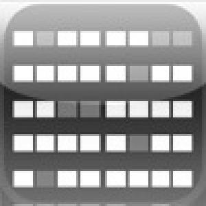  Jump on the building (2009). Нажмите, чтобы увеличить.