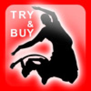  Jump-O-Mania: try&buy edition (2009). Нажмите, чтобы увеличить.