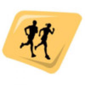  JumpForward Traveler (2009). Нажмите, чтобы увеличить.