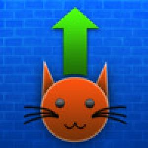  JumpTheCat (2009). Нажмите, чтобы увеличить.