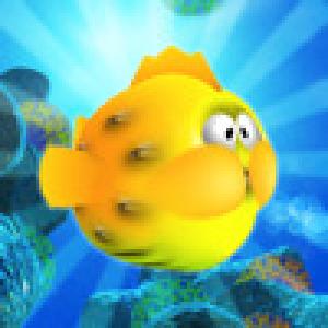  Jumpa (2010). Нажмите, чтобы увеличить.