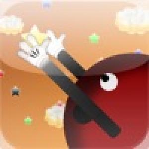  Jumpee! (2010). Нажмите, чтобы увеличить.