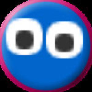  Jumper (2009). Нажмите, чтобы увеличить.